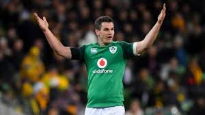 Pascal is a recurring character in the series. Referee Microphone Picks Up Incredible Johnny Sexton Conversation Sportsjoe Ie