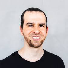 Startup Revolution: Jared Lerner of Nappr On How Their Emerging Startup is  Changing the Game