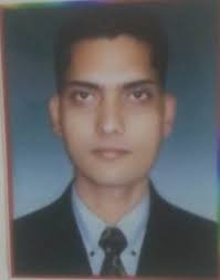 Report State Council for Vocational Training, Government of Uttar Pradesh