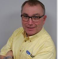 100+ "Dungey" profiles