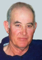 The Estill County Tribune