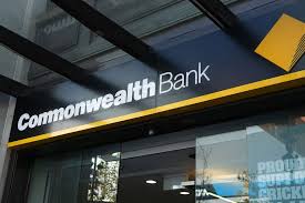 Zelle is intended for sending money to family, friends and people you know. Breaking News Commonwealth Bank Systems Down Again Channelnews