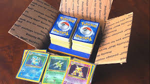 Pokemon tcg battle styles elite trainer box ft. Unboxing A Pokemon Cards Mystery Box From A Subscriber So Many Vintage Holos Youtube