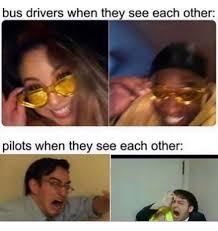 A New Meme Suggests New Looks For Dear Men Really Funny Memes Stupid Memes Funny Relatable Memes