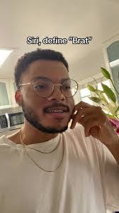 Phillip Bolden's Instagram, Twitter & Facebook