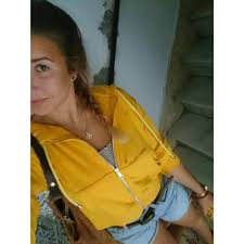 Are you ready to dip your toe in the senior dating pool? Asian Women Free Dating Sites In My Area Biggest Online Dating Site Dm Me In Insta Via Anna777 Insta Single London