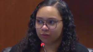 Eastern Iowa WWII veteran receives France's highest military decoration