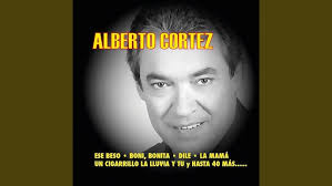 La Tierra (Chariot) (Balada)