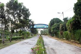 Pusat ilmu pengetahuan, tanjung buluh, perbaungan, serdang bedagai, unkris. Woong Rame Restaurant Resort Perbaungan Harga Terbaru 2021