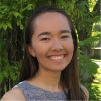 Albert Seto's Instagram, Twitter & Facebook