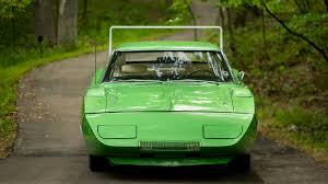 Image result for Bright Green 1969 Monaco