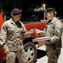 Profile Picture of Security Forces Night - Joint Base San Antonio (@jbsa.mil) on Google