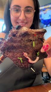 Kababestan Woodbridge