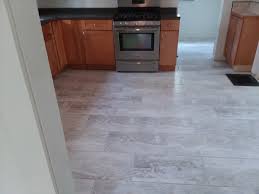 porcelain & ceramic tile gallery s&s