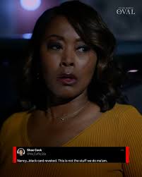 The people have spoken! 🗣️ It has been such a ride this season and we want  to express our thank you's to our fans who tune in every Tuesday. Are y'all  ready