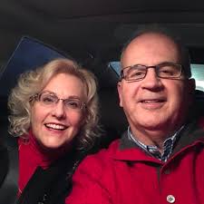 Are there plans for a funeral for Ryne Sandberg?