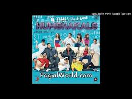 Gaya jeete jee main mar gaya. Ringtone Pagalworld Com Lyrics Song Meanings Videos Full Albums Bios Sonichits