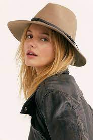 Monroe Hat For Women Men Hat Headwear Casual Dress Hats Glenover Hat R Monroe Hat Hat Fashion Hats For Women