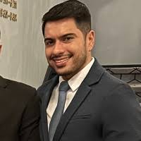 Santiago Franco Arias