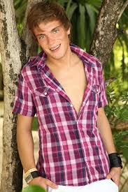 Stiefvater von dsds kandidat joey heindle bohlen hat joey die wurde genommen focus online. Dsds 2012 Die Ersten Liveshow Kandidaten Stehen Fest Torstens Testblog