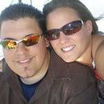 Jared Parish's Instagram, Twitter & Facebook