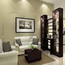 Penyekat atau partisi lipat menjadi salah satu pilihan untuk anda yang ingin menerapkan model penyekat. 18 Ide Sekat Ruang Tamu Ruang Tamu Desain Interior Interior