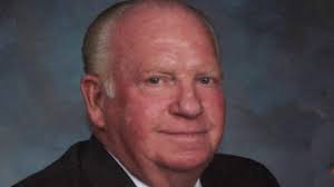 Hal Addison Stonebraker Obituary (1937