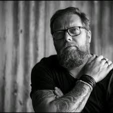 We're flying high this #throwbackthursday