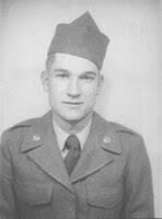 Curtis Bates Obituary