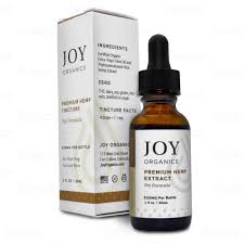 Check spelling or type a new query. Joy Organics Cbd Review Must Read This Before Buying