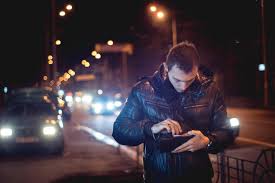 Zbiórka publiczna - co trzeba wiedzieć zbierając pieniądze?