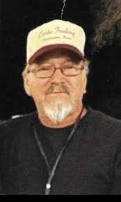 Rolando Cantu Sr. Obituary (2024)