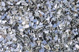 Ortalama ayna fiyatı ise 703 tl. Broken Mirror Stock Photo C Guffoto 2358483 Stockfresh