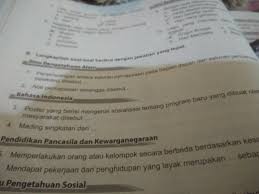 Check spelling or type a new query. Poster Yang Berisi Sosialisasi Tentang Program Baru Yang Dibuat Oleh Pemerintah Kepada Masyarakat Brainly Co Id