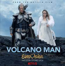 Some of fire saga's performances feature angel wings. Netflix Film Eurovision Song Contest The Story Of Fire Saga Soundtrack Gastauftritte Und Ein Schwuler Russe Esc Kompakt