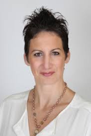 Meet Our Team — SportPros Events