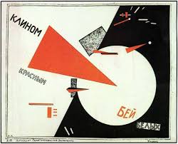 Image result for arte suprematista