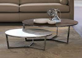 Great savings & free delivery / collection on many items. Harpa Coffee Table Alivar Italy Coffee Table Design Modern Coffee Table Design Modern Centre Table Designs