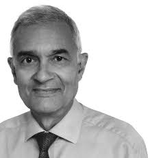 ANNUAL REPORT 2005/06