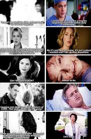 Greys Anatomy Quotes On Twitter Greys Anatomy Anatomy Quote Greys Anatomy Funny