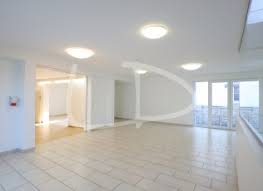 Ld Home Properties