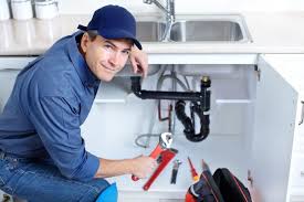 Our emergency plumbing near me service is open 24 hours a day to ensure that when you need us most, we are here to help you. Emergency Plumber Near Me
