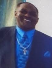 Obituary information for Johnnie Edward Lonon Sr.