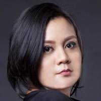 10+ "Pamela Jill" profiles