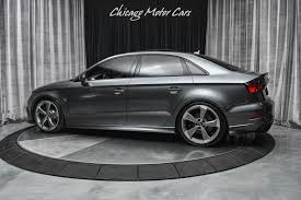 Image result for Daytona Gray 2018 Audi