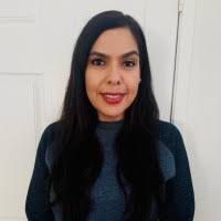 700+ "Velarde" profiles