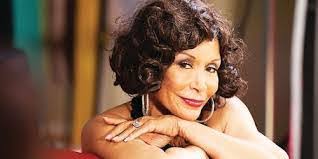 Freda Choy's Instagram, Twitter & Facebook