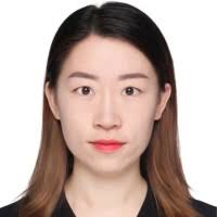 300+ "Shari Shari" profiles