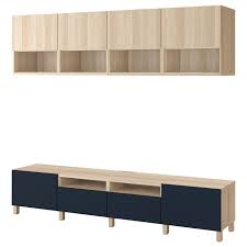 Pin Auf Products