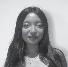 The Samohi 24-25 Cycle 1 by The Samohi News